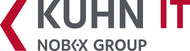 KUHN IT Shop